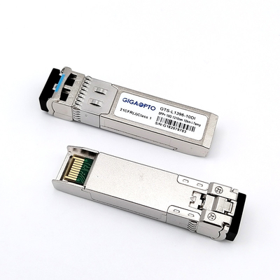 Fc 10 G Trasmettitori compatibili CISCO Distanza 300m