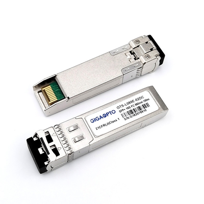 16G FC Fiber Channel Network Card 25g Peso 1G/2G/4G/8G/16G Data Rate